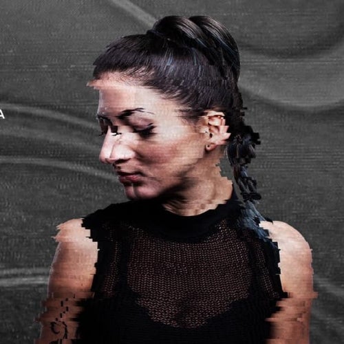 Juliet Fox Thinking About You Chart 2019
