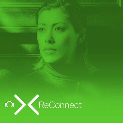 Monki ReConnect Chart
