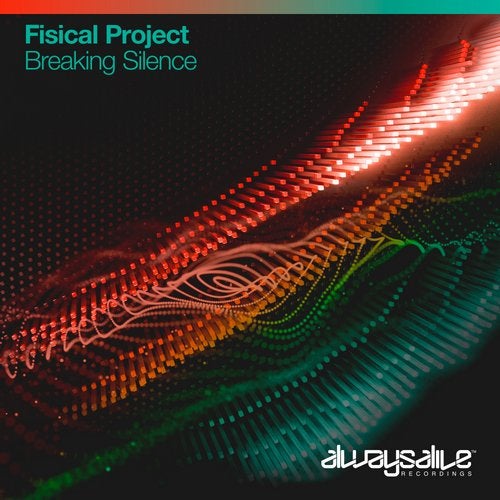 Fisical Project - Breaking Silence (Extended Mix).mp3