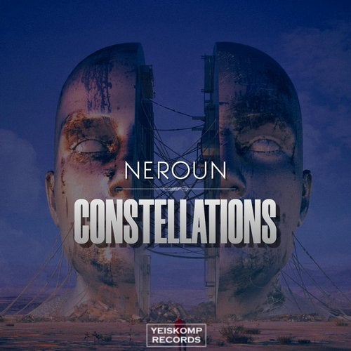 Neroun - Constellations (Original Mix).mp3