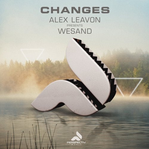 Alex Leavon Pres. Wesand - Changes (Extended Mix).mp3