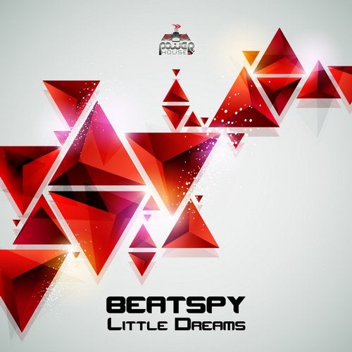 Little Dreams
              Original Mix