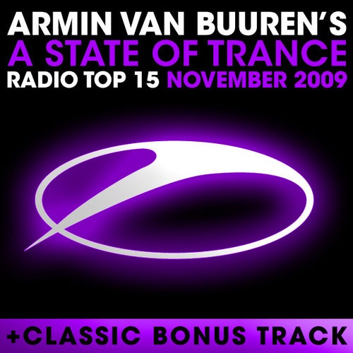 15 november 2009