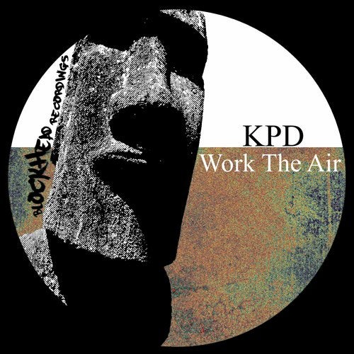 Work The Air