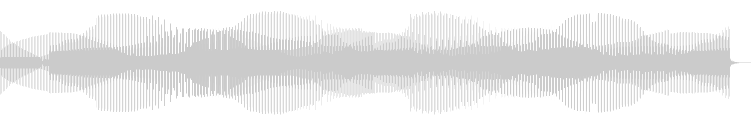 Blaze sacred sex rocket rd remix