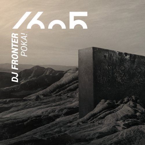 Poka! (Original Mix)
