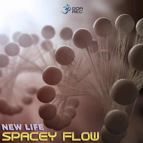 New Life
Original Mix