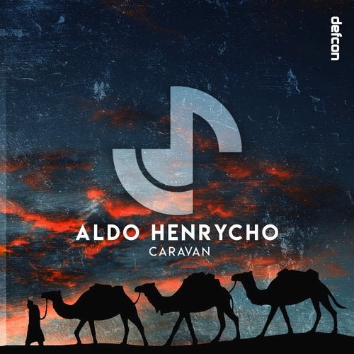 Aldo Henrycho - Caravan (Extended Mix).mp3