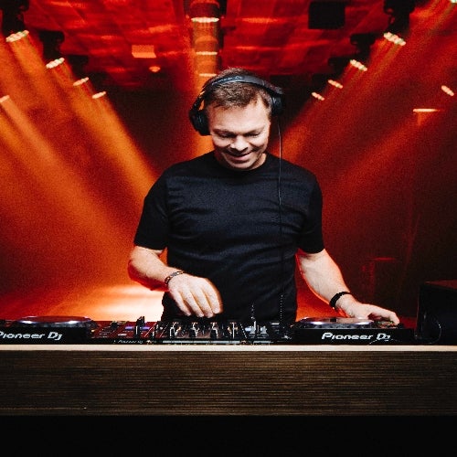 Pete Tong Time For Love Chart 2019