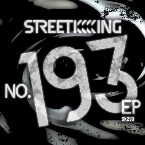 Karina Junker Tracks Releases On Beatport karina junker tracks releases on beatport