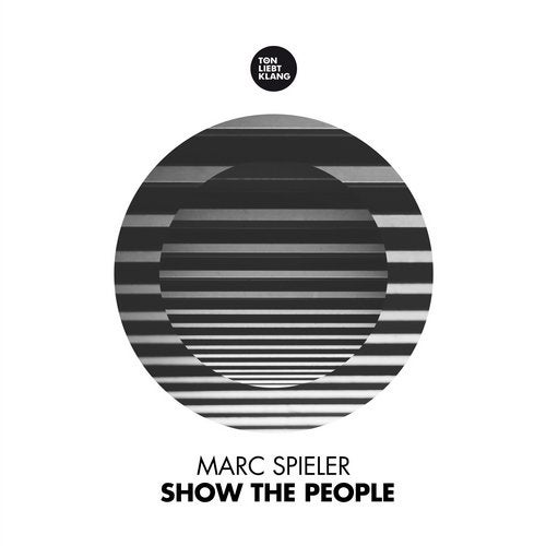 Marc Spieler - Show the People (Moe.ritz Remix).mp3