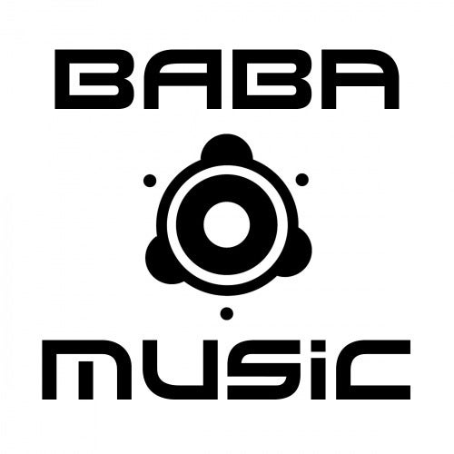 BABA Music Releases & Artists on Beatport