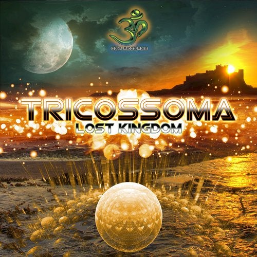 Feed Your Ego
              Tricossoma Remix