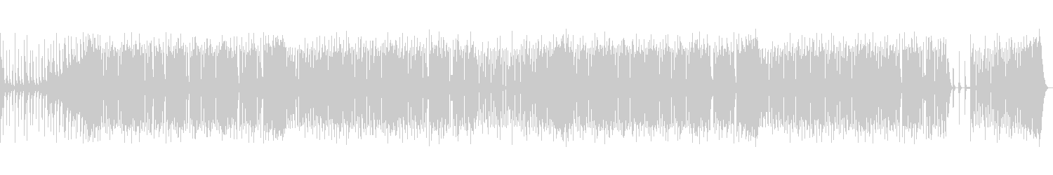 Nemesis 1up S 4 Shot Remix By Halo 4 On Beatport nemesis 1up s 4 shot remix by halo 4