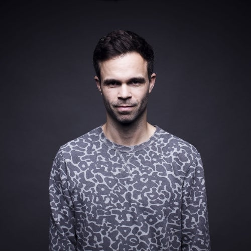 David Keno November Charts