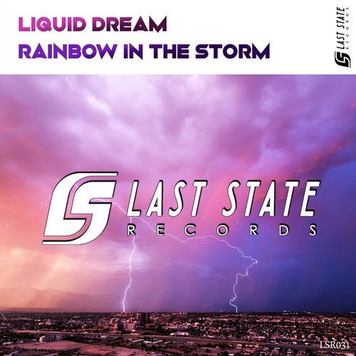 Liquid Dream - Rainbow In The Storm (Extended Mix).mp3