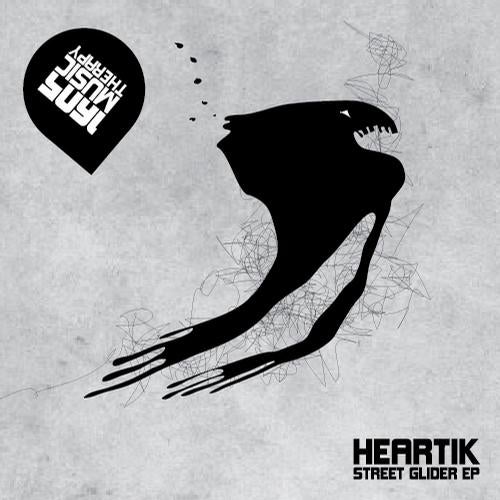 Benzomondo (Original Mix)
