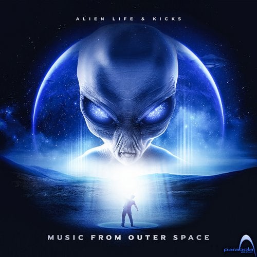 Alien Tribes
Original Mix