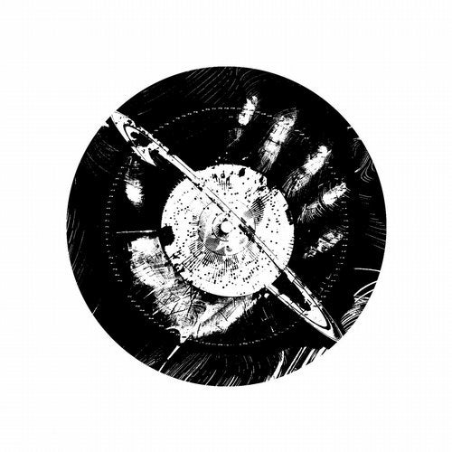 Saturn Phases Part 3