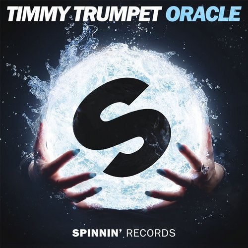 Psy Or Die From Spinnin Records On Beatport psy or die from spinnin records on