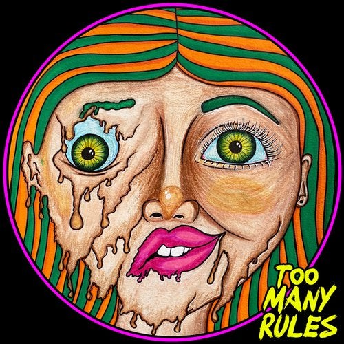 2 Years Of Too Many Rules