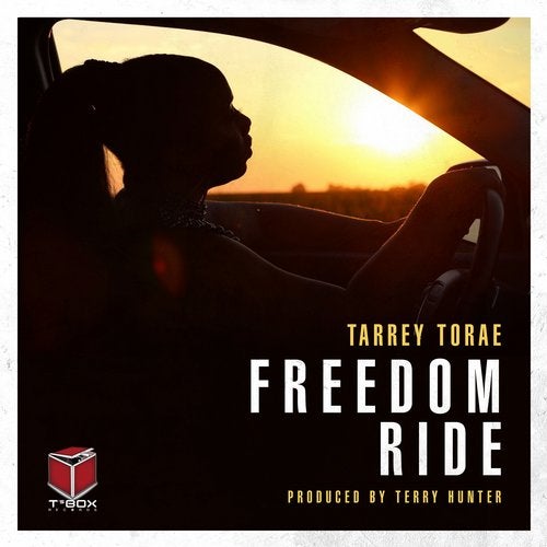 Tarrey Torae Tracks Releases On Beatport beatport