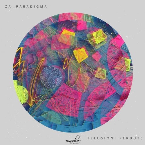 Illusioni Perdute