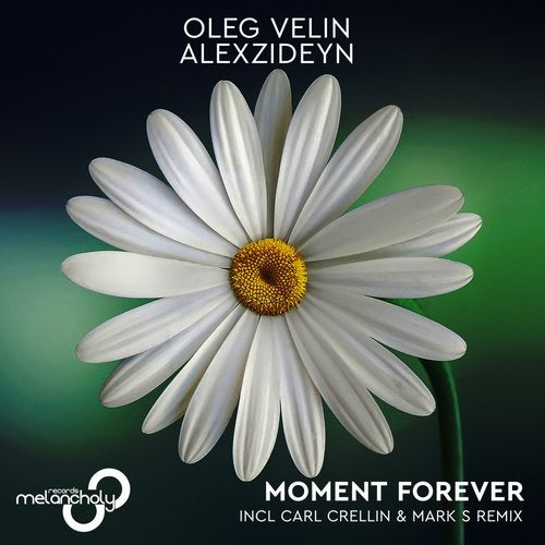 Oleg Velin & AlexZideyn - Moment Forever (Carl Crellin & Mark S Remix).mp3