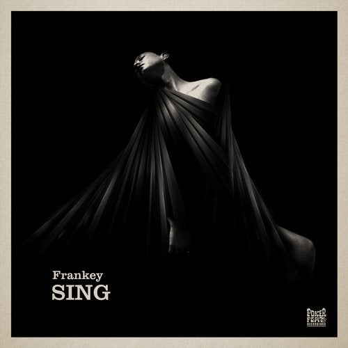 Sing