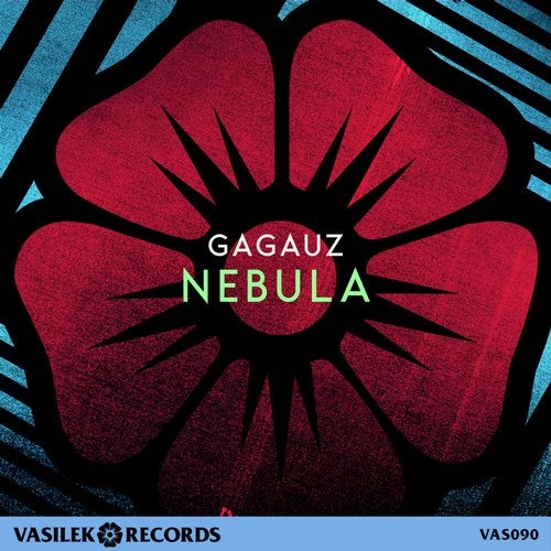 Gagauz - Nebula (Original Mix).mp3
