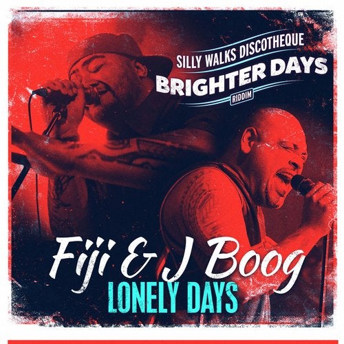 J Boog Tracks Releases On Beatport beatport