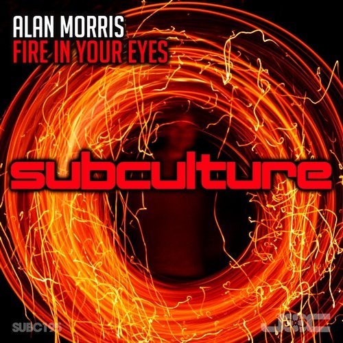 Alan Morris - Fire In Your Eyes (Original Mix).mp3
