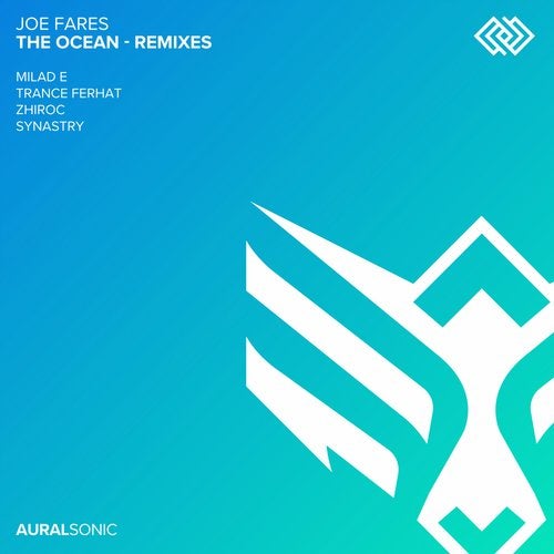 Joe Fares - The Ocean (Trance Ferhat Remix).mp3