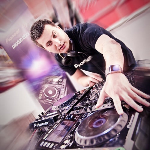 Charts With Baila Original Mix By Dan Castro Jim Breese On Beatport beatport