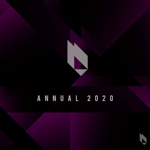 VA - Annual 2020 [BeatFreak Recordings]