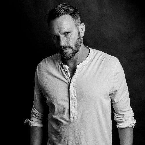 Mark Knight’s Music For Long Sets Chart
