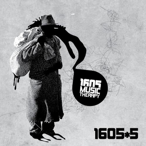 Don’t Move (Original Mix)