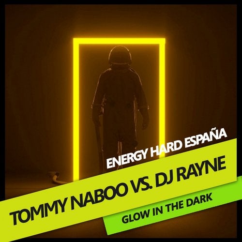 [EHE146] Tommy Naboo Vs. Dj Rayne - Glow in the Dark A6eae142-b528-4285-907f-25f68c0672bc