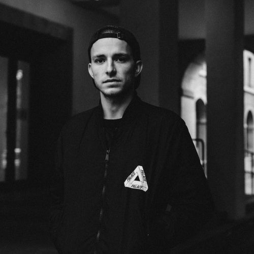 Heads Above Maceo Plex Remix By Whomadewho On Beatport heads above maceo plex remix by