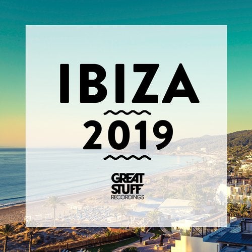 Ibiza 2019