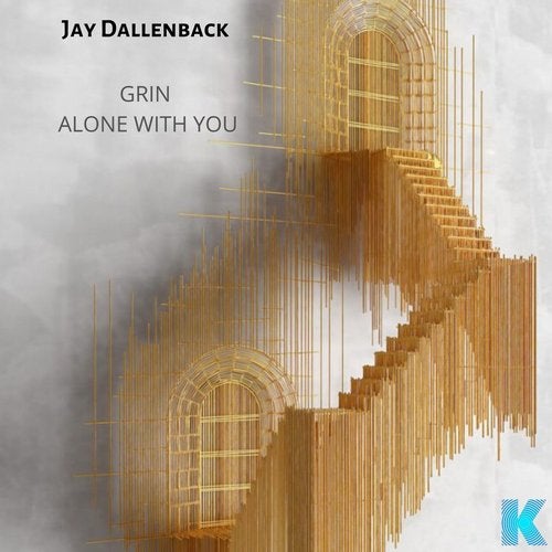 Jay Dallenback music download - Beatport