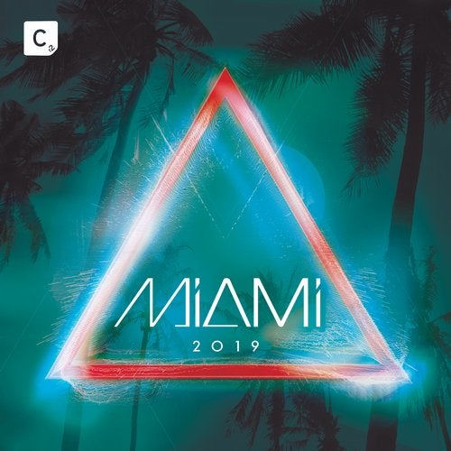 Cr2 Miami 2019 CR2C069