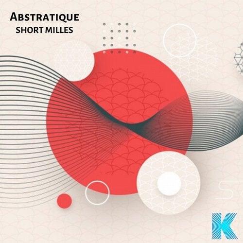 Short Milles from Karia Records on Beatport