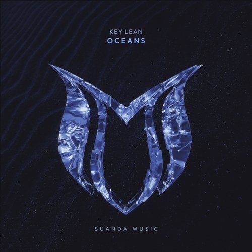 Key Lean - Oceans (Extended Mix).mp3