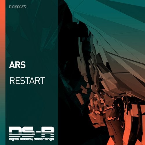 ARS - Restart (Extended Mix).mp3