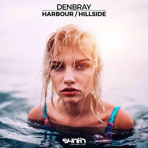 Denbray - Hillside (Original Mix).mp3