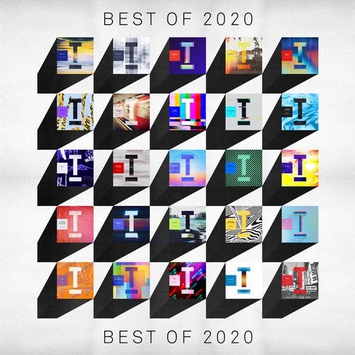 VA - Best of Toolroom 2020 [Toolroom]