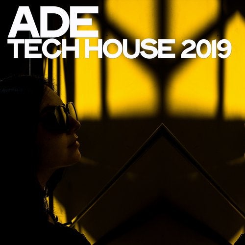 Ade Tech House 2019
