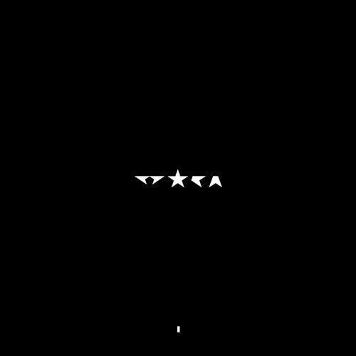 Wout Stars part I
