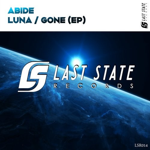 Abide - Luna (Extended Mix).mp3